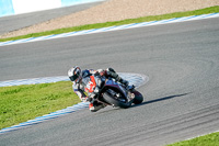 25-to-27th-november-2017;Jerez;event-digital-images;motorbikes;no-limits;peter-wileman-photography;trackday;trackday-digital-images